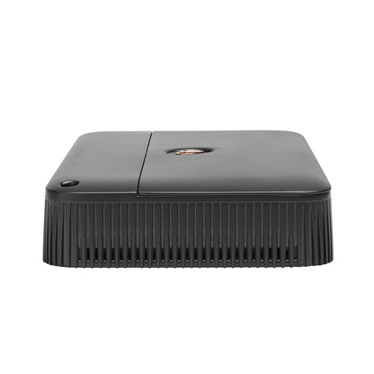 Infinity REF-3004A High Performance 4 Channel 75W x 4 Car Amplifier