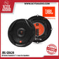 JBL GX628 GX Series 6.5" 2-way car speakers