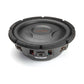 Infinity REF1000S Reference Series 10' Shallow-Mount Component Subwoofer