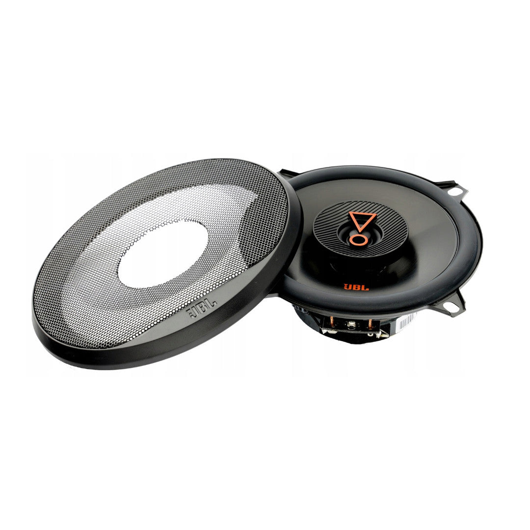 JBL Stage 3 527 5.25" inch (13cm) 2-Way Coaxial Car Speaker