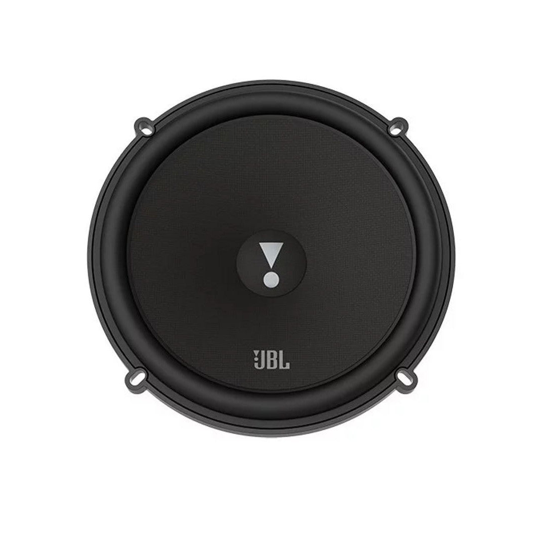 Jbl 2024 series 2