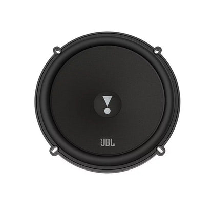 JBL Stadium 62CF Stadium Series 6.5" 2-Way Component Car Speaker
