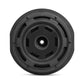 JBL BassPro Hub 11" (279mm) Powered Spare Tire Subwoofer With Built-In 200W RMS Amplifier With Remote Control