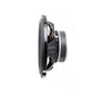 Infinity Primus Series PR6510CS & PR6512IS 6.5" 2-Way Bundle Package