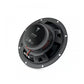 Focal ACX 165 S Auditor EVO 6.5" Slim 2-Way Car Coaxial Speakers