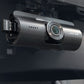 IROAD X5 Front & Rear Full HD Recording Dashcam