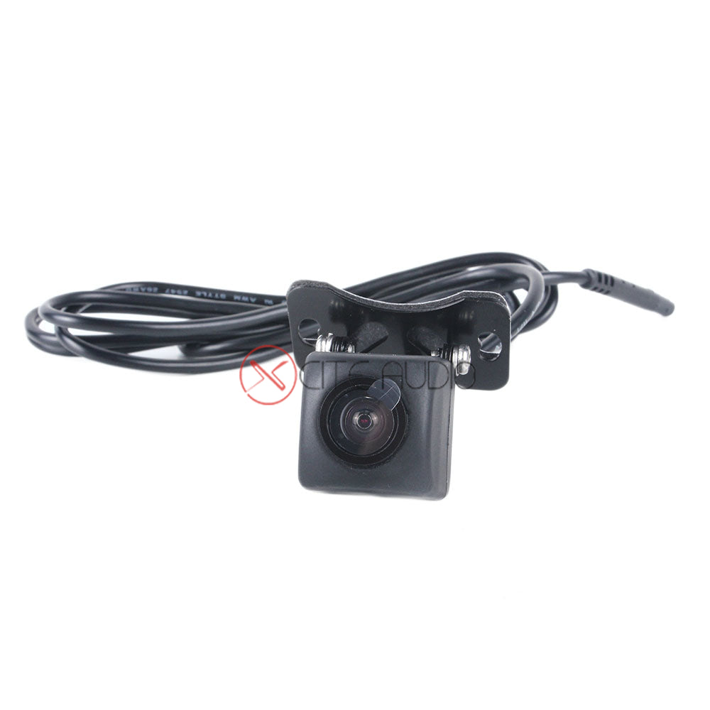 Pioneer ND-BC02 Colour Sensor Universal Rear-View Camera Car Reverse Camera - Xcite Audio