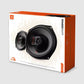 JBL Stage3 9637F 6"x9" 3-Way 375Watts Peak Power Car Audio Speakers