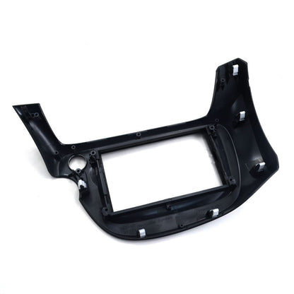 Honda Jazz / Honda Fit 2008-2011 BN-25K8006R Double-Din Car Stereo Installation Dash Kit Fascia Kit Car Player Casing