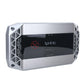 Infinity Kappa K1000 Kappa Series 2600W Monoblock Class-D Car Amplifier - Xcite Audio