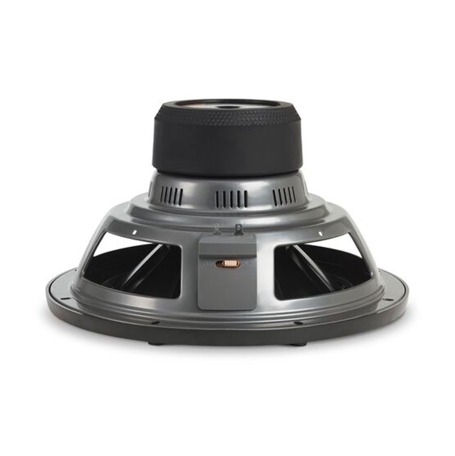 12 Inch Infinity Car Woofer Infinity REFERENCE-1270 Reference 12