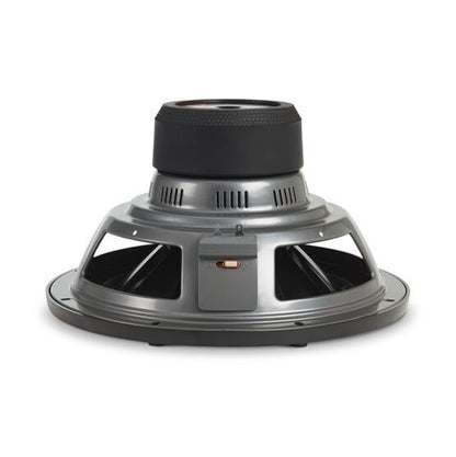 Infinity Reference REF1270 Series 12" Component Subwoofer