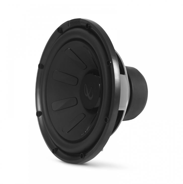 Infinity Reference REF1270 Series 12