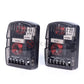 Focal Access 165AS 6.5" 2-Way 120 Watts Component Car Speakers - Xcite Audio