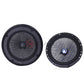 Focal Access 165AS 6.5" 2-Way 120 Watts Component Car Speakers - Xcite Audio