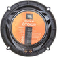 JBL Stadium GTO 620 6.5" 2-Way Speakers