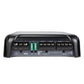 Pioneer GM-DX874 Hi-Res 4-Channel Class-D 100W RMS x 4 Car Audio Amplifier - Xcite Audio