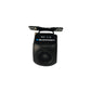Blaupunkt RC 1.0 170° Ultra Wide CMOS Sensor Universal Car Rear View Camera - Xcite Audio