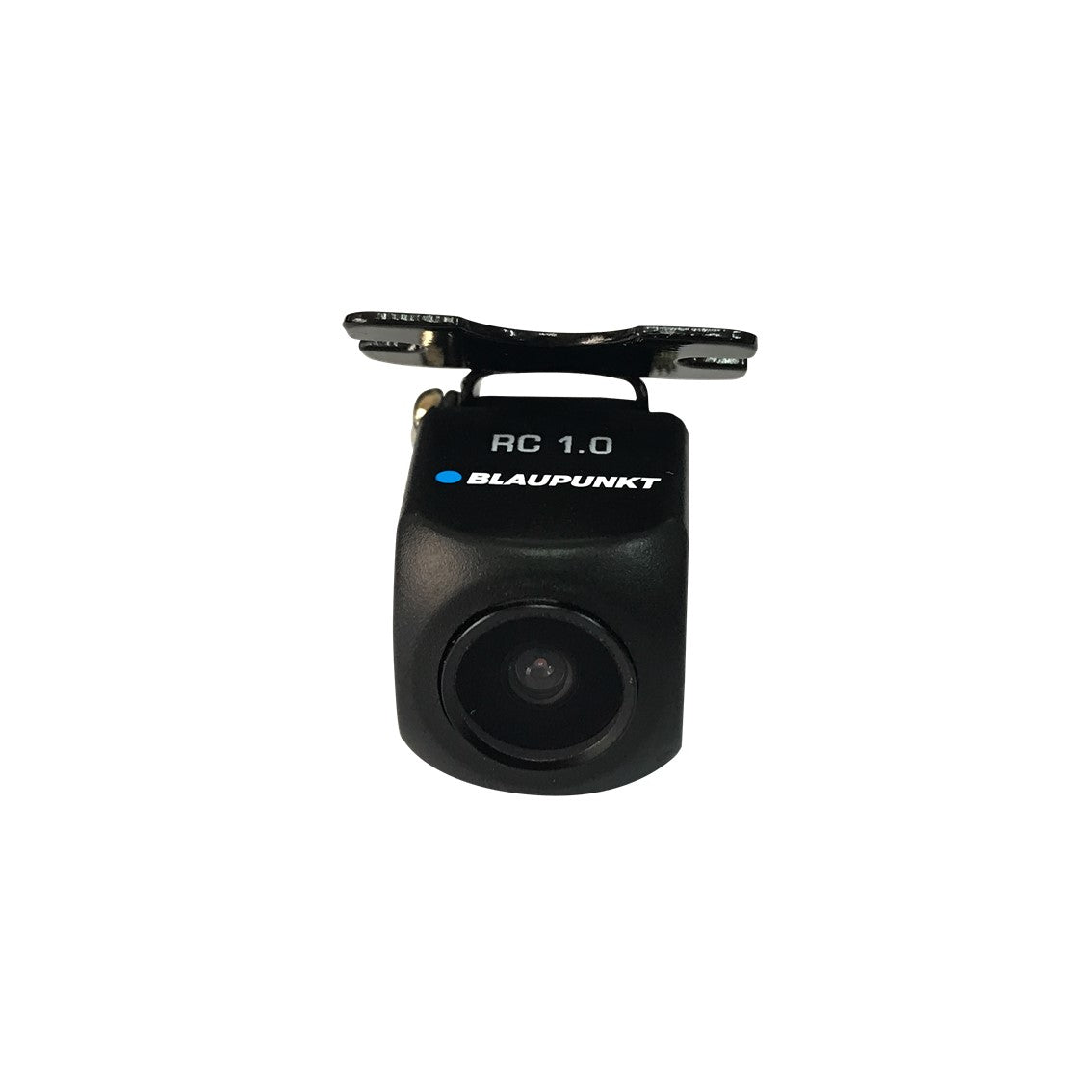 Blaupunkt RC 1.0 170° Ultra Wide CMOS Sensor Universal Car Rear View Camera - Xcite Audio