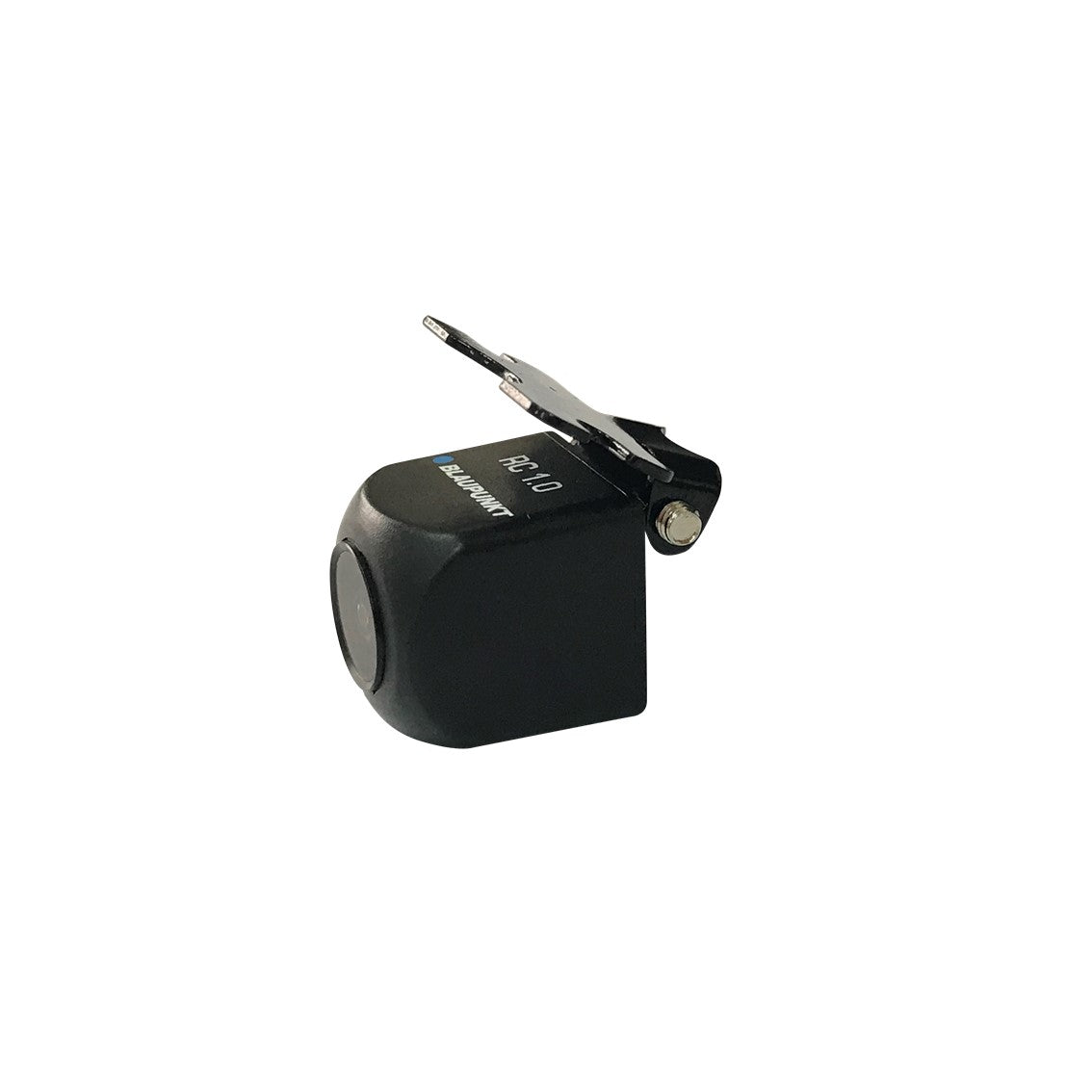 Blaupunkt RC 1.0 170° Ultra Wide CMOS Sensor Universal Car Rear View Camera - Xcite Audio