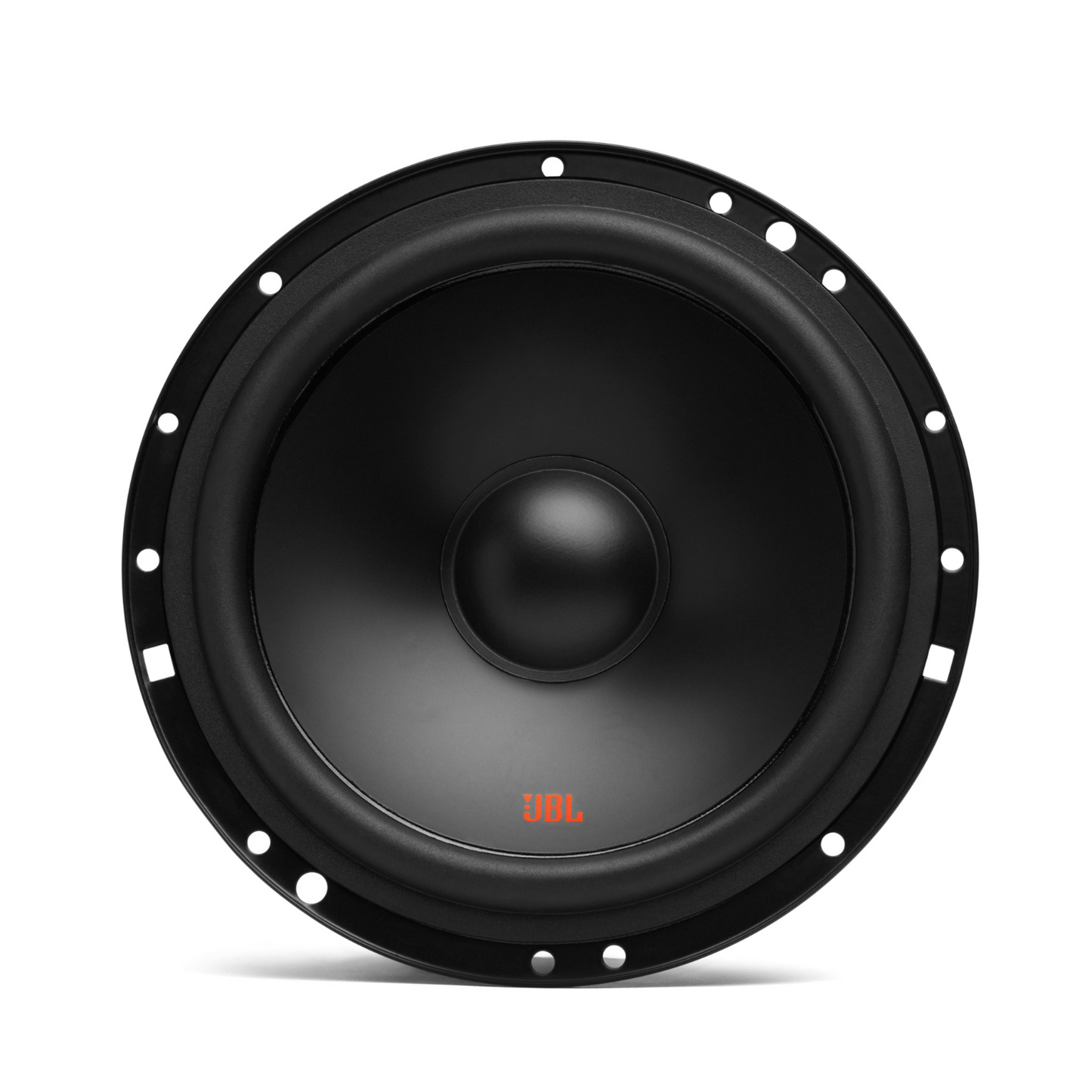 JBL Stage2 604C 6-1/2" (160mm) 2-Way 270Watts Component Car Speakers - Xcite Audio