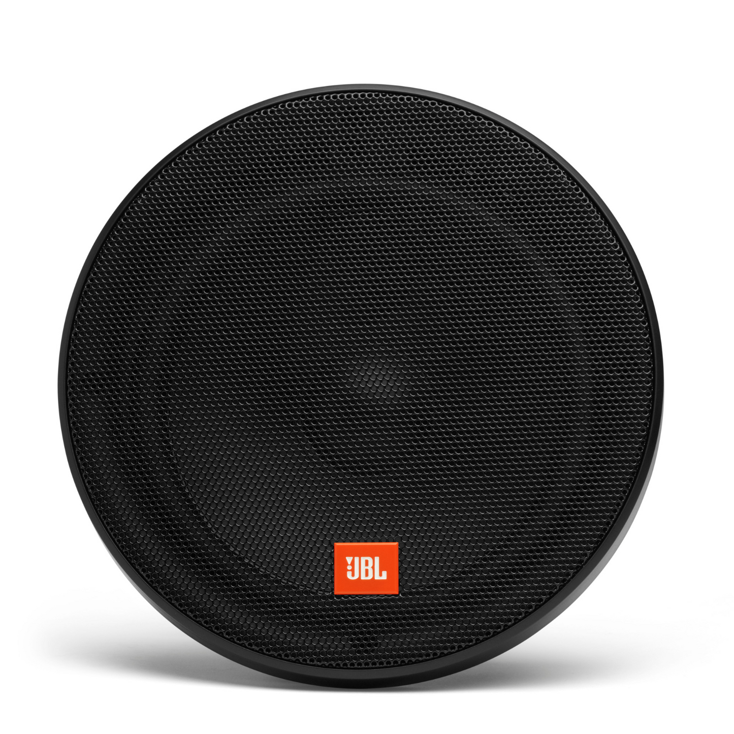 JBL Stage2 604C 6-1/2" (160mm) 2-Way 270Watts Component Car Speakers - Xcite Audio