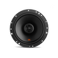 JBL Stage2 624 6-1/2" (160mm) 2-Way 240Watts Coaxial Car Speakers - Xcite Audio