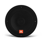 JBL Stage2 624 6-1/2" (160mm) 2-Way 240Watts Coaxial Car Speakers - Xcite Audio