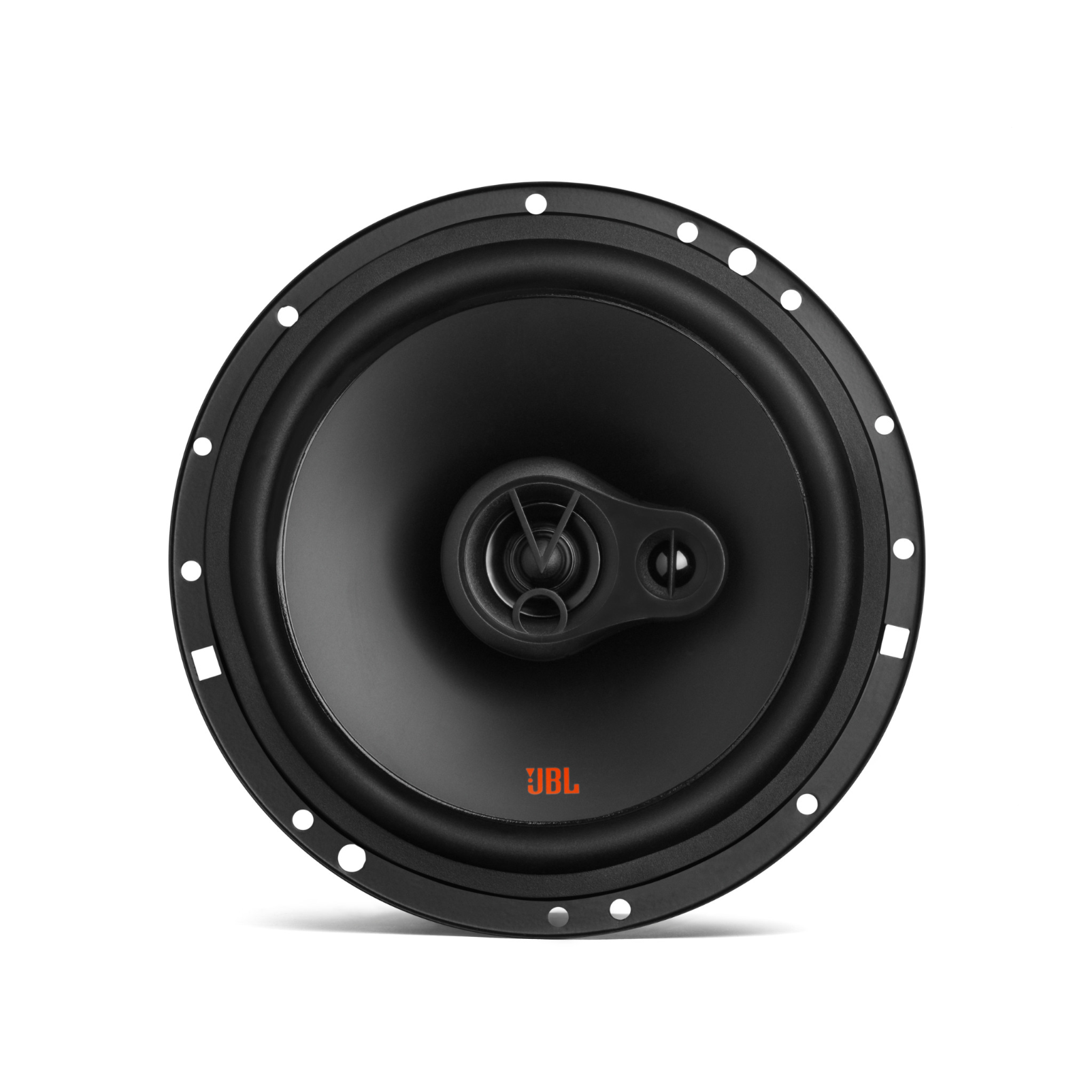 JBL Stage2 634 6-1/2" (160mm) 3-Way 240Watts Car Coaxial Speakers - Xcite Audio