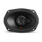 JBL Stage2 9634 6" x 9" (152mmx230mm) 3-Way 420Watts Car Coaxial Speakers - Xcite Audio