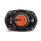 JBL Stage2 9634 6" x 9" (152mmx230mm) 3-Way 420Watts Car Coaxial Speakers - Xcite Audio