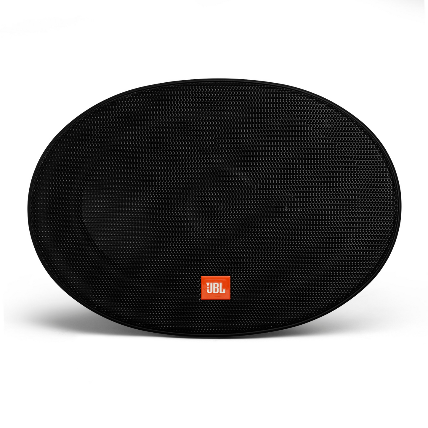 JBL Stage2 9634 6" x 9" (152mmx230mm) 3-Way 420Watts Car Coaxial Speakers - Xcite Audio