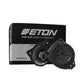 ETON MB195R 8" Mercedes Benz Fully Plug & Play 200Watts Max Power Car Subwoofer - Xcite Audio