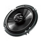 Pioneer TS-G1620F 6.5" 2-Way 300W Coaxial Car Speakers - Xcite Audio