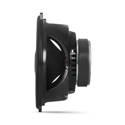 JBL Stage3 9637 6"x9" 3-Way 375Watts Peak Power Car Audio Speakers - Xcite Audio