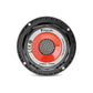 Focal Utopia M 3.5WM 3.5" 100Watts 4-Ohms Midrange Car Speakers (1 pc) - Xcite Audio